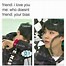 Image result for RM BTS English Memes