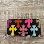 Image result for Chrome Hearts Wallet