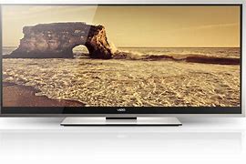 Image result for Vizio