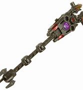 Image result for Transformers Weapons Toys