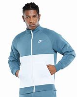 Image result for Nike Fleece Tracksuit