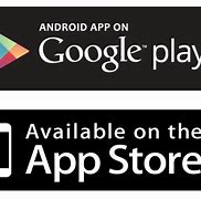 Image result for Google App Store Logo
