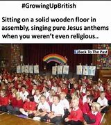 Image result for Sussex School Meme