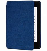 Image result for Kindle Covers for 10th Gen Galaxy Pink