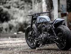 Image result for Cycle X CB750 Heavy Duty Studs and Nuts