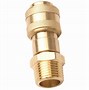 Image result for 1 Inch Air Hose Fittings