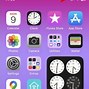 Image result for iPhone SE No Service