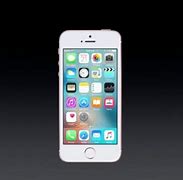 Image result for When Was the iPhone SE Released