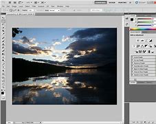 Image result for Adobe Photoshop CS5 Free Download