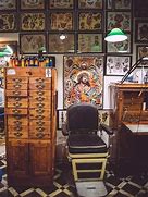 Image result for Cheer Studios Near Me