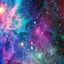 Image result for Cute Pastel Galaxy Background