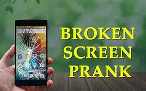 Image result for Dead Screen Plank