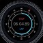 Image result for New Samsung Gear Watch 2018