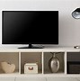 Image result for Small LG Smart TV