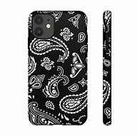 Image result for White and Grey Cute Phone Cases