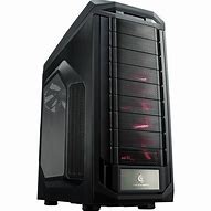 Image result for Computer Cases PC
