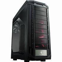 Image result for Computer PC Case Cooler Master