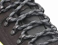 Image result for Shoe Lace Eyelets