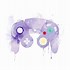 Image result for Nintendo Controller Art