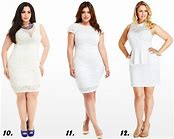 Image result for Women Fashion Clothing