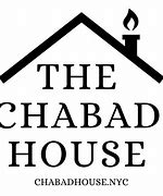 Image result for Chabad House Chiang Mai