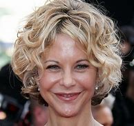 Image result for 50 Year Old Hairstyles