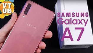 Image result for Samsung A7 Plus