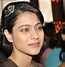 Image result for Kajol - Photo Gallery, Wallpaper, News