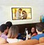 Image result for USB Mood Light for TV