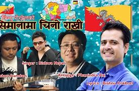Image result for Google Chrome Browser Nepali Song