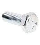 Image result for Screw 18 mm X 20 mm