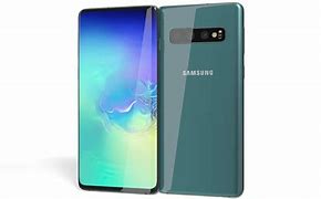 Image result for 3D Samsung Galaxy S10 Packed Pic
