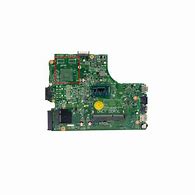 Image result for Dell CPU I5 Parts