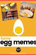 Image result for Egg Meme PFP