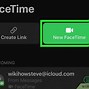 Image result for FaceTime and Zoom