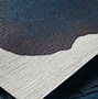 Image result for Textured Art Paper