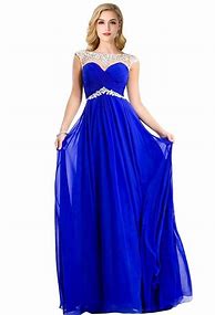 Image result for chiffon wedding dresses