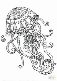 Image result for Unique Coloring Pages