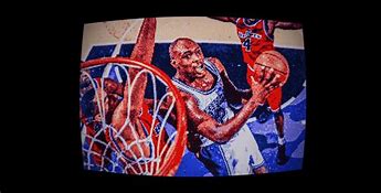 Image result for NBA Jam Original Teams