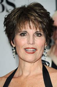 Image result for Lucie Arnaz Hairstyles in the Jazz Singer