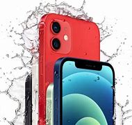 Image result for iPhone X Waterproof