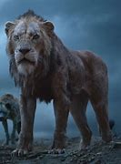 Image result for Scar Lion King Movie