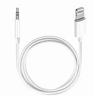 Image result for iPhone 8 Audio Jack