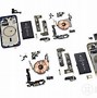 Image result for iFixit Kk iPhone 12