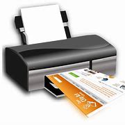Image result for Brother Printer 3110