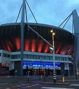 Image result for Philips Stadion Morning Match