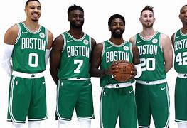 Image result for Boston Celtics Players All-Time
