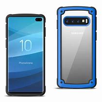 Image result for Heavy Duty Product Made by Samsung
