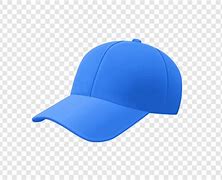 Image result for iPhone Emoji Cap