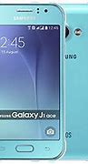 Image result for Samsung Galaxy J1 Ace Duos